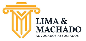Lima & Machado Advogados Associados