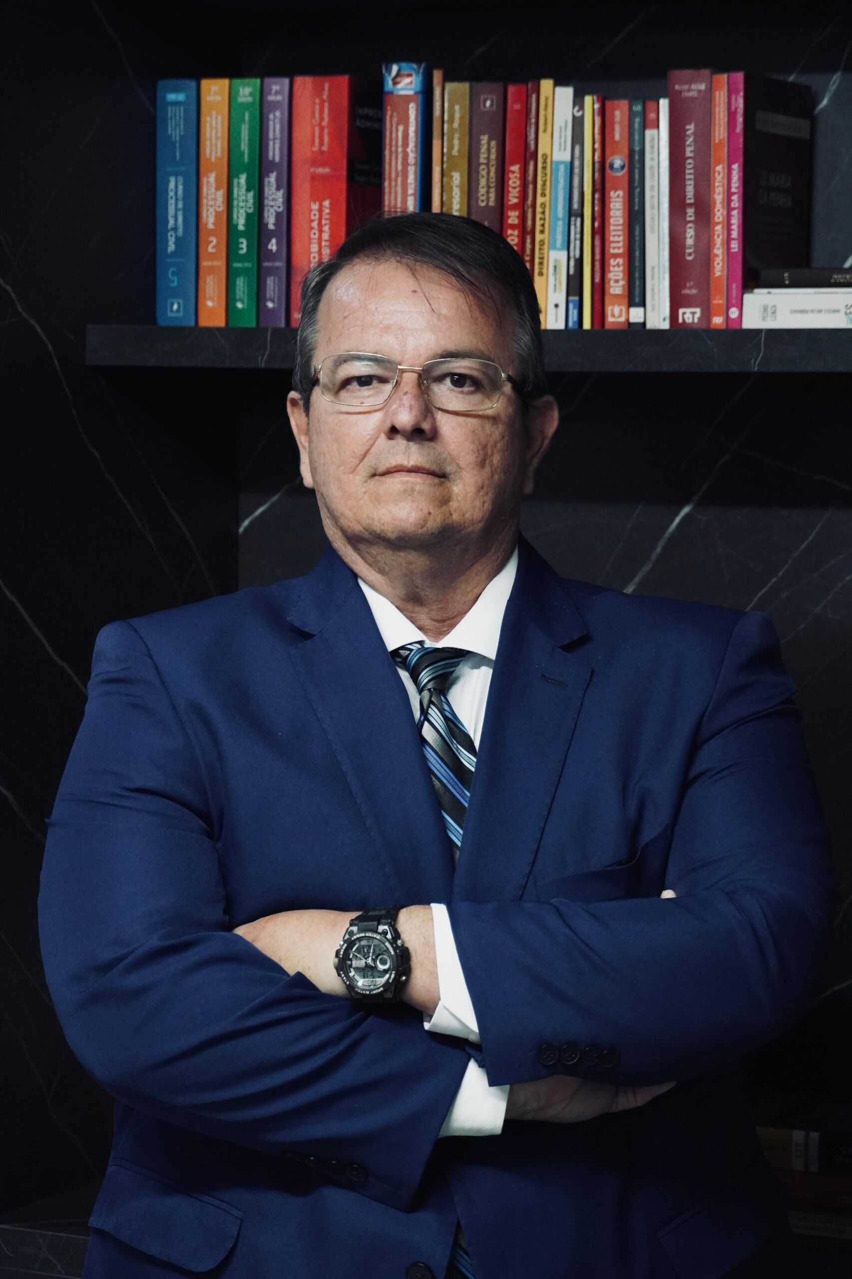 Carlos Lima