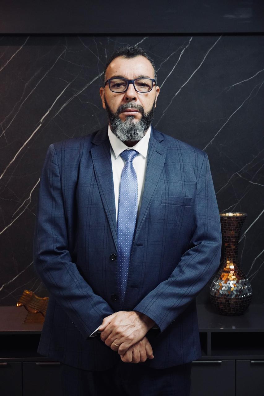 Elmanuel Machado